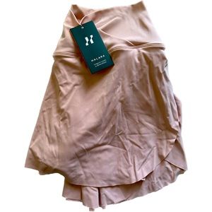 NWT Halara Skirt